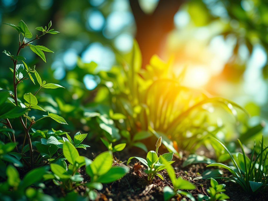 Integrating Sustainability for Long-Term&nbsp;Success